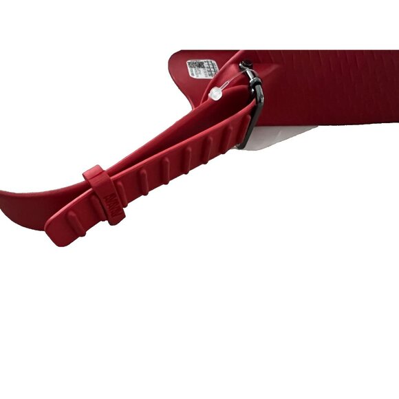 Adidas JP7142 Superfinger Superstar Rubber Avavav Better Scarlett for ( 8.5 )